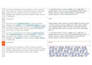 perform high precision translation projects in general and scientific fields